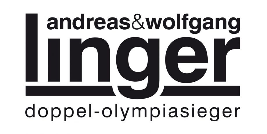 Linger-Linger_Logo
