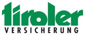 Tiroler Versicherung